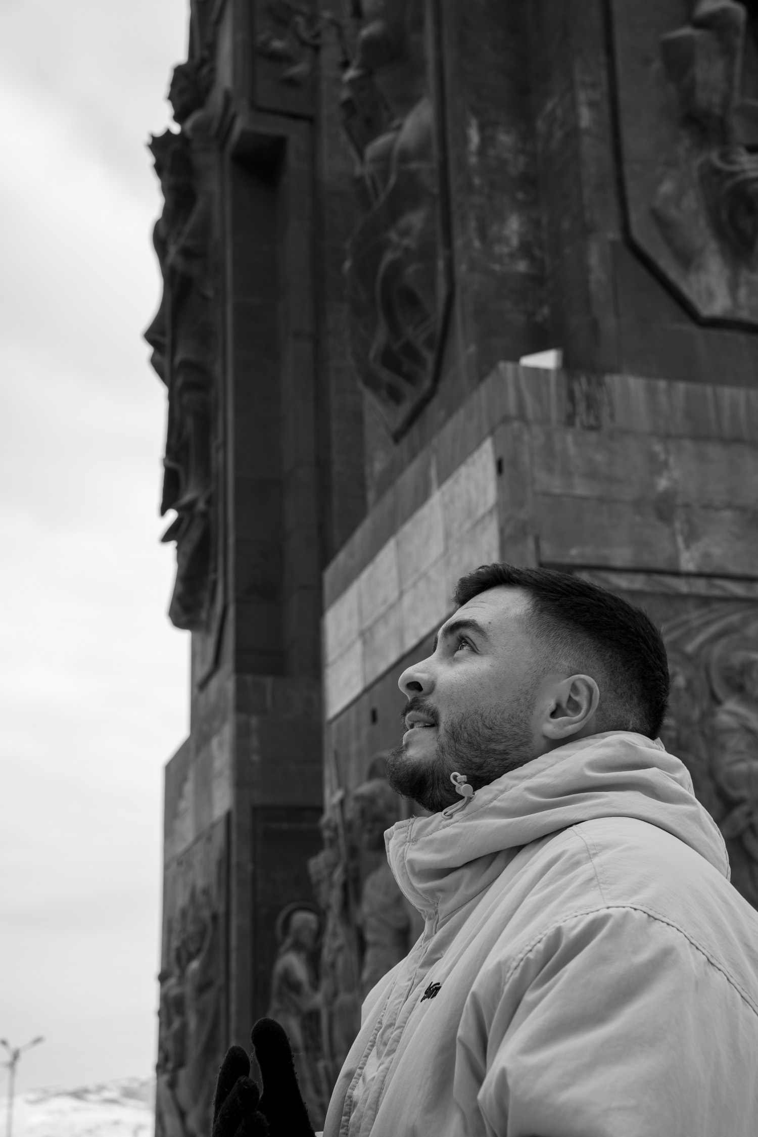 Retrato